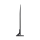 SAMSUNG QE65Q77DAT QLED 4K 120Hz Tizen TV DVB-T2/HEVC - 1242456 - zdjęcie 4